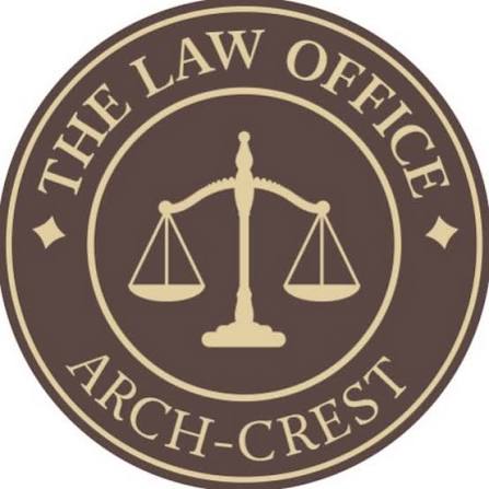 アークレスト法律事務所